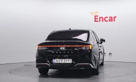 Hyundai Sonata, снимка 4