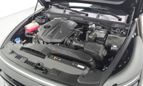 Hyundai Sonata, снимка 6