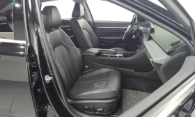 Hyundai Sonata, снимка 11