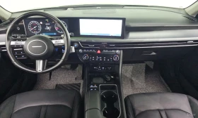 Hyundai Sonata, снимка 7