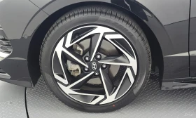 Hyundai Sonata, снимка 5