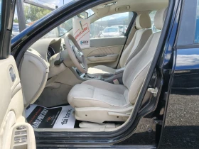Alfa Romeo 159 1.9Mjet, снимка 9