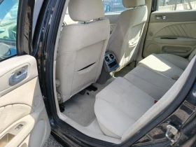 Alfa Romeo 159 1.9Mjet, снимка 11
