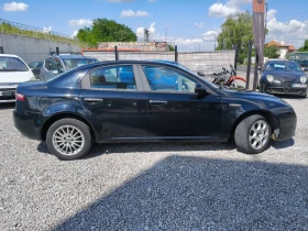 Alfa Romeo 159 1.9Mjet, снимка 8