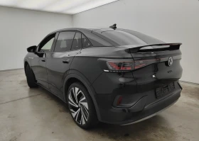 VW ID.5 GTX 77kWh, снимка 7
