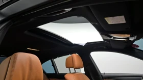 BMW 520 * B&W| ПЪЛЕН М ПАКЕТ| HUD| 360| ЦЕНА ДО БГ * , снимка 5