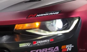 Chevrolet Camaro 6.2 V8 louis vuitton фолио * Панорама, снимка 10