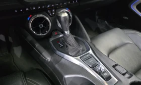 Chevrolet Camaro 6.2 V8 louis vuitton фолио * Панорама, снимка 6