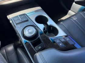 Kia K8 3.5 LPG 2WD Trendy  * koreiskikoli.bg * , снимка 10
