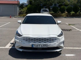 Kia K8 3.5 LPG 2WD Trendy  * koreiskikoli.bg * , снимка 3