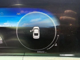 Kia K8 3.5 LPG 2WD Trendy  * koreiskikoli.bg * , снимка 8
