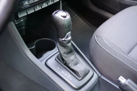 Skoda Rapid 1.4 TDI Автоматик 7DSG * купена от БГ* , снимка 8