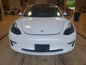 Tesla Model 3 2021 TESLA MODEL 3, снимка 2