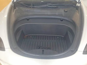 Tesla Model 3 2021 TESLA MODEL 3, снимка 11