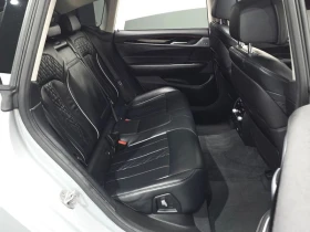 BMW 6 GT Gt 630I xDrive Luxury, снимка 11