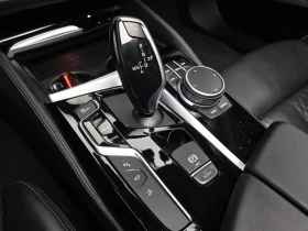 BMW 6 GT Gt 630I xDrive Luxury, снимка 9