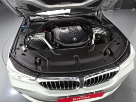 BMW 6 GT Gt 630I xDrive Luxury, снимка 6