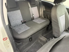 Ford Fiesta 1.25, снимка 12