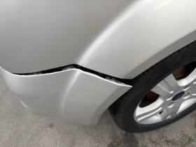 Ford Fiesta 1.25, снимка 6