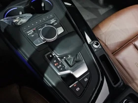 Audi A5 2.0 TFSI Quattro - САМО 30% АВАНС, снимка 17