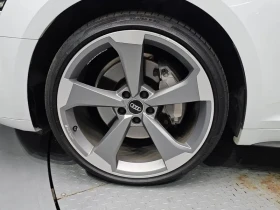 Audi A5 2.0 TFSI Quattro - САМО 30% АВАНС, снимка 10