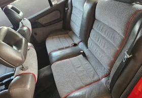 Opel Omega C30SE, снимка 9
