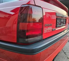 Opel Omega C30SE, снимка 4