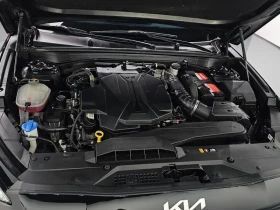 Kia K8 3.5 LPG - САМО 30% АВАНС, снимка 6