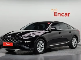 Kia K8 3.5 LPG - САМО 30% АВАНС, снимка 1