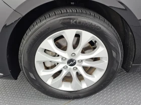 Kia K8 3.5 LPG - САМО 30% АВАНС, снимка 5