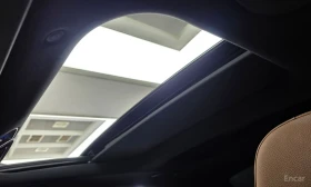 Mercedes-Benz E 200 W214 Avantgarde БЕЗ ИНЦИДЕНТИ, снимка 16