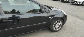 Ford Fiesta, снимка 2