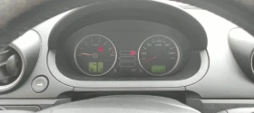 Ford Fiesta, снимка 9