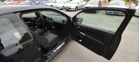 Ford Fiesta, снимка 3