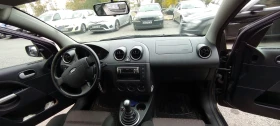 Ford Fiesta, снимка 10