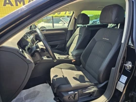 VW Alltrack 2.0 TDI 4-MOTION, снимка 8