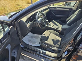 VW Alltrack 2.0 TDI 4-MOTION, снимка 7