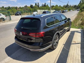 VW Alltrack 2.0 TDI 4-MOTION, снимка 4
