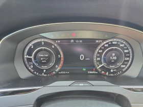 VW Alltrack 2.0 TDI 4-MOTION, снимка 15