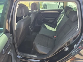 VW Alltrack 2.0 TDI 4-MOTION, снимка 10