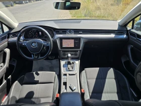 VW Alltrack 2.0 TDI 4-MOTION, снимка 13
