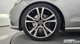 Mercedes-Benz E 250, снимка 5
