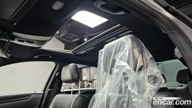 Mercedes-Benz E 250, снимка 15