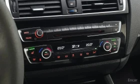 BMW M2, снимка 11
