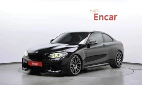 BMW M2, снимка 1