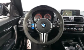 BMW M2, снимка 9