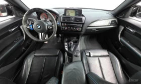 BMW M2, снимка 8