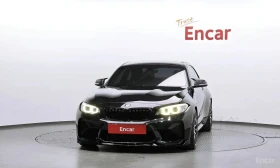 BMW M2, снимка 3
