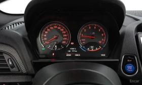 BMW M2, снимка 13