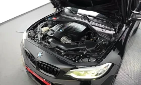 BMW M2, снимка 16